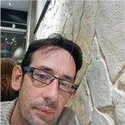 profesor de patinaje en linea con mas de 5 años de experiencia, todos los niveles